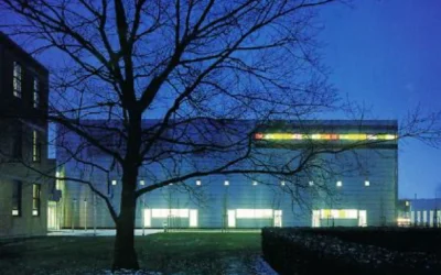 Danish Technical University