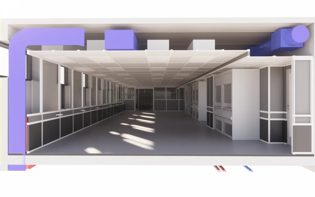 DTU PolyFabLab